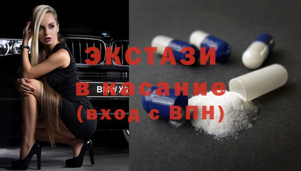 индика Богородицк