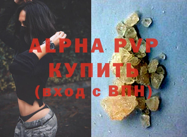 мет Богданович