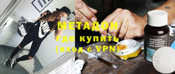 индика Богородицк