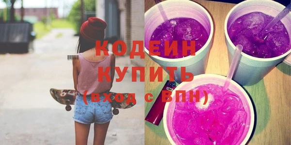 мет Богданович