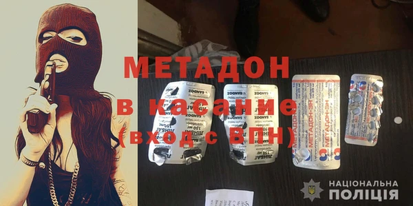индика Богородицк